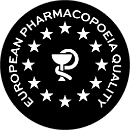 European Pharmacopoeia Quality