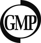 GMP стандарт